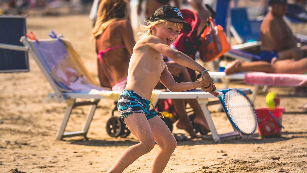 Photo of Others in Lido delle Nazioni