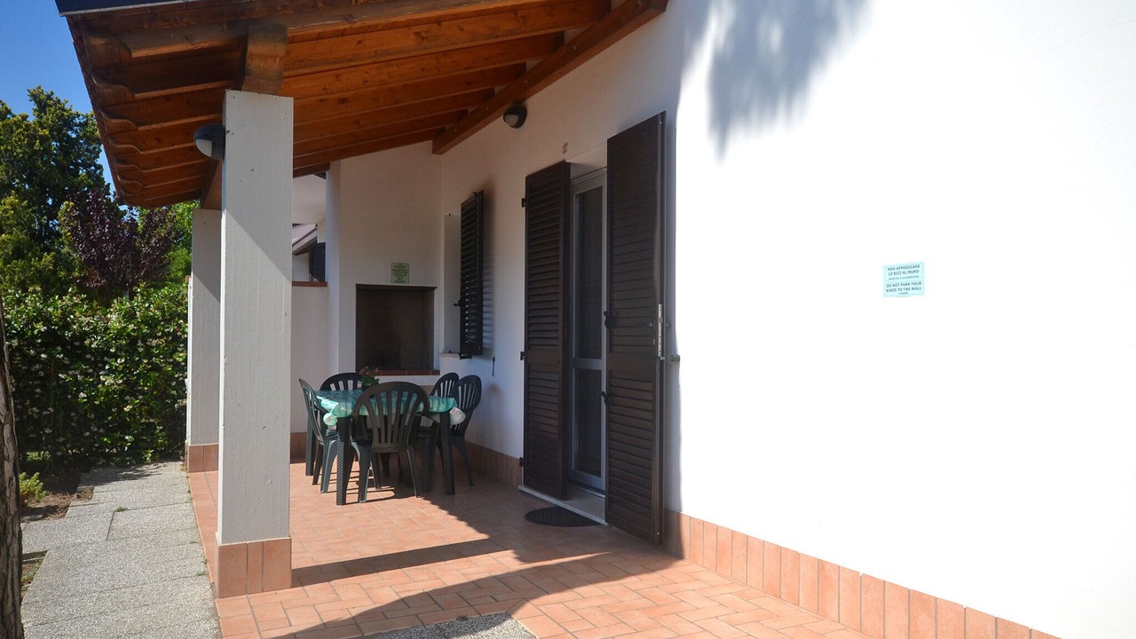 Photo of Outdoor in Lido delle Nazioni