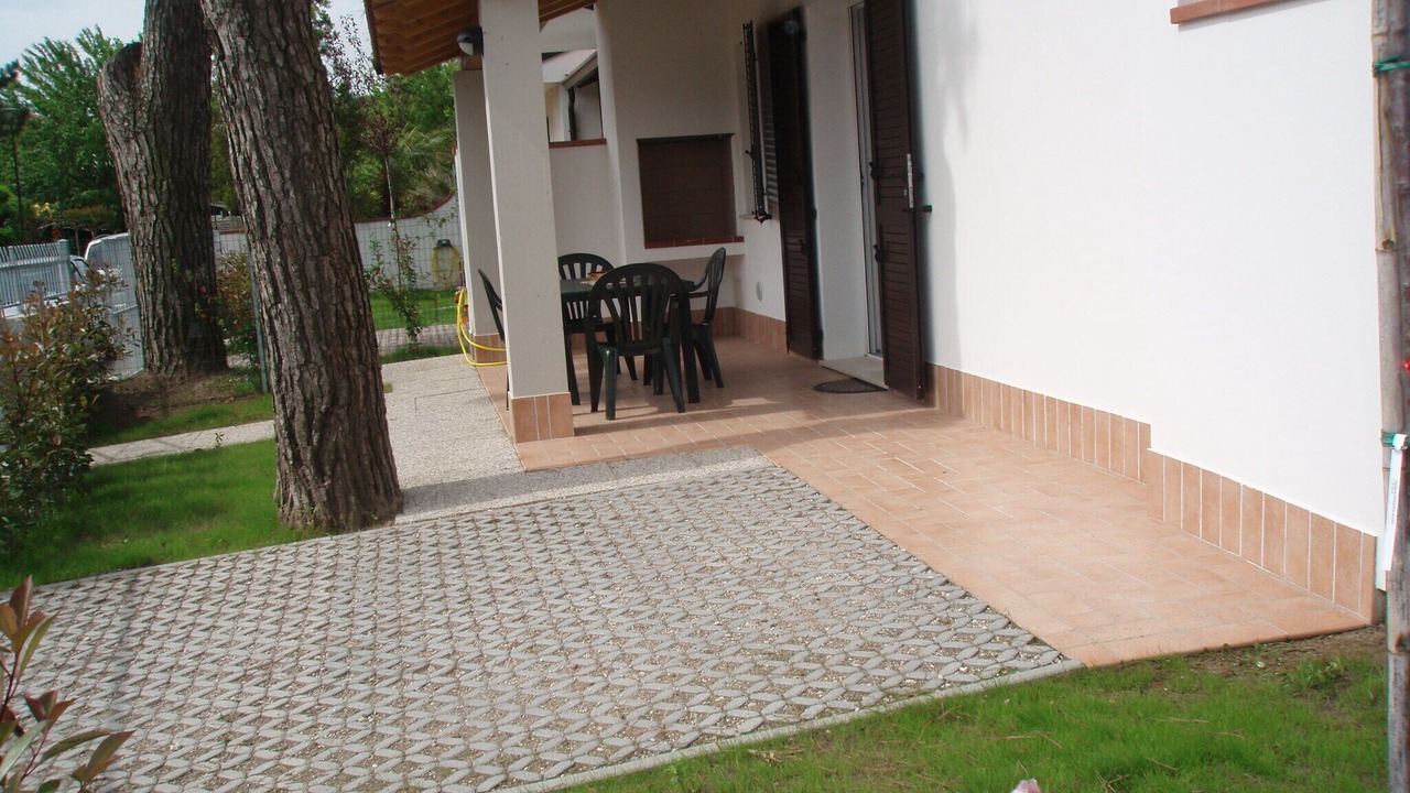 Photo of Outdoor in Lido delle Nazioni
