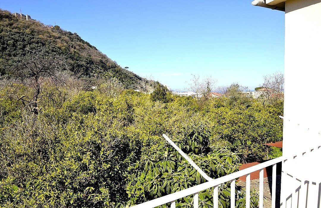 Photo of Outdoor in Sant'Agnello