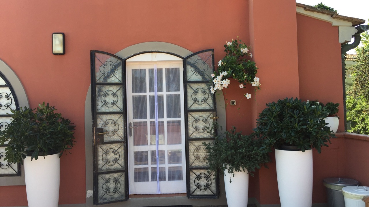 Photo of Outdoor in Livorno