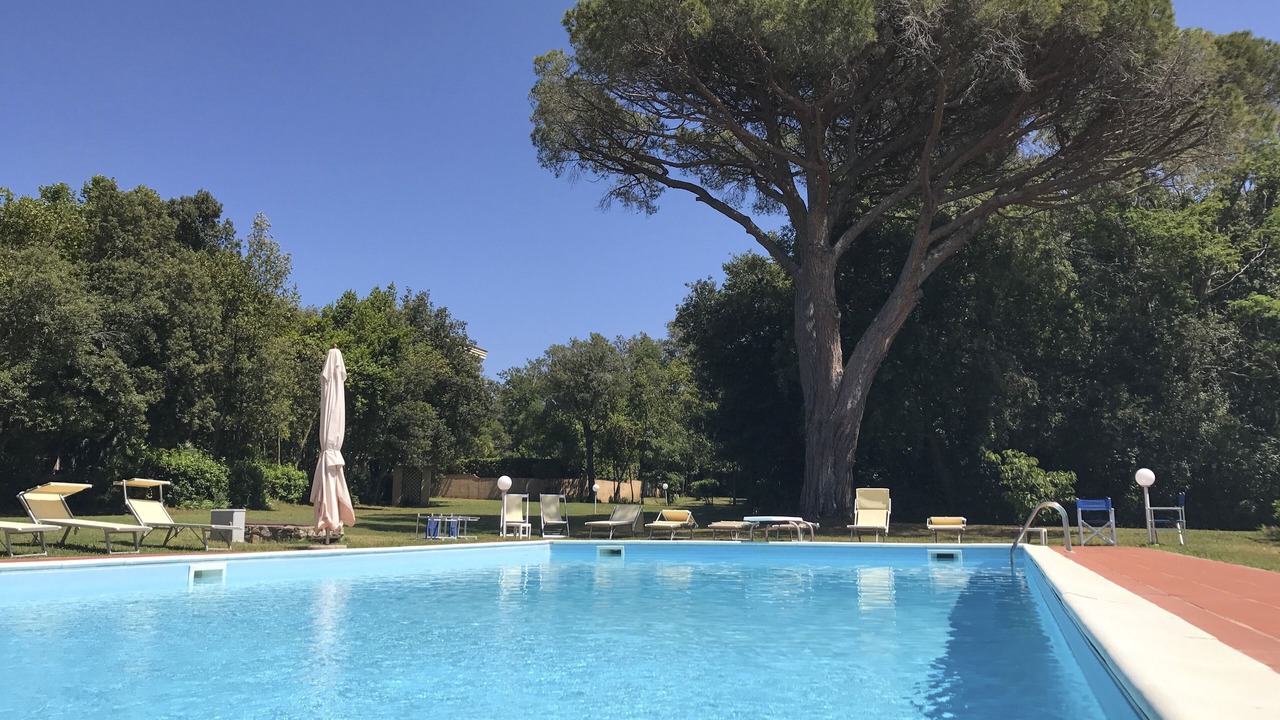 Photo of Outdoor in Livorno