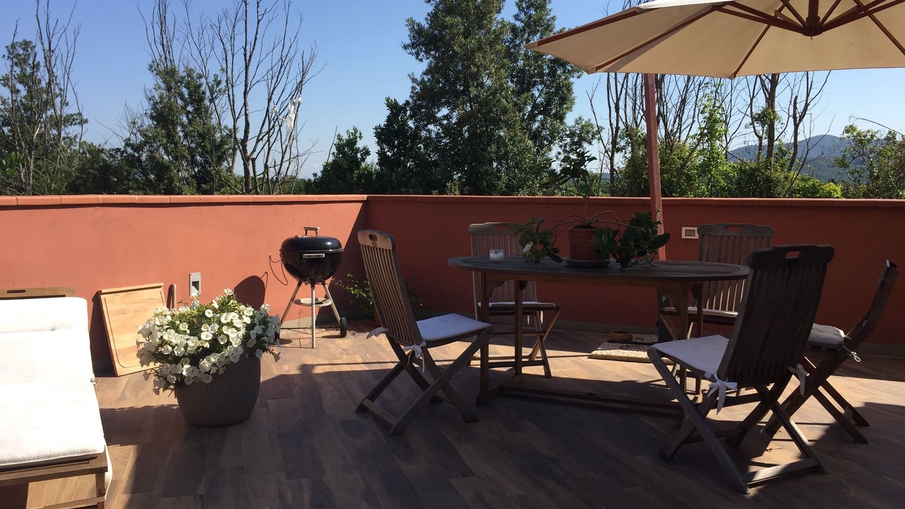 Photo of Outdoor in Livorno