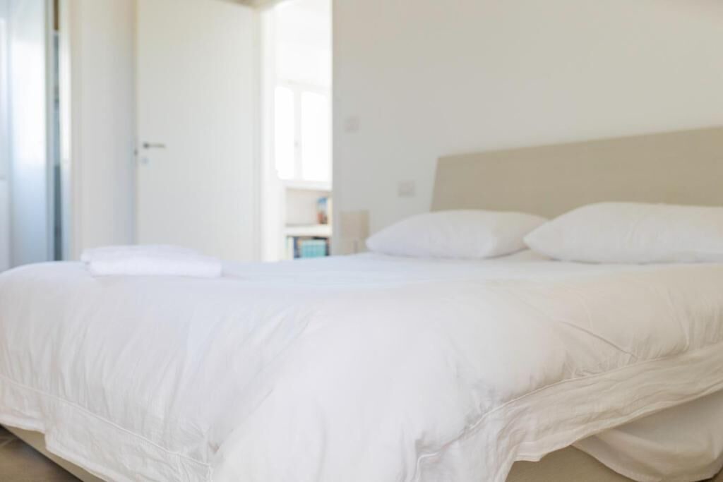 Photo of Bedroom in Molfetta