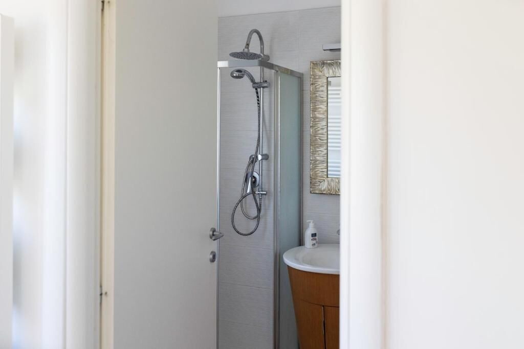 Photo of Bathroom in Molfetta