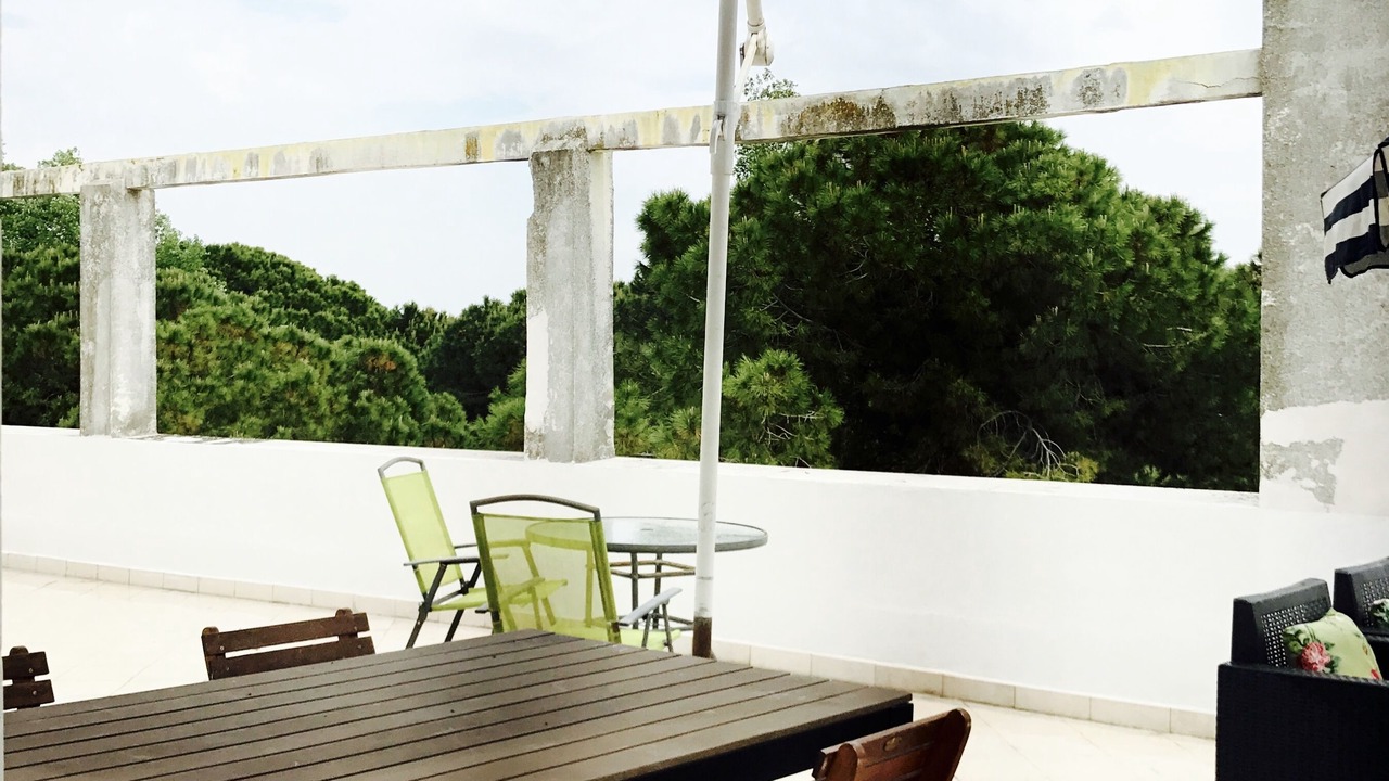 Photo of Outdoor in Santa Maria in Stelle