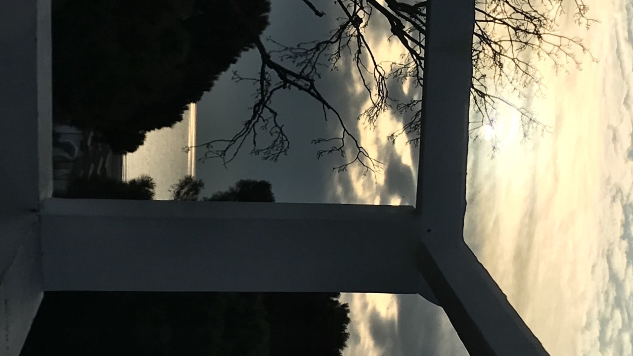 Photo of Patio Balcony in Santa Maria in Stelle