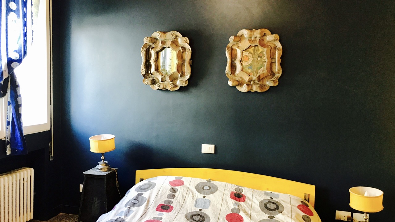 Photo of Bedroom in Santa Maria in Stelle