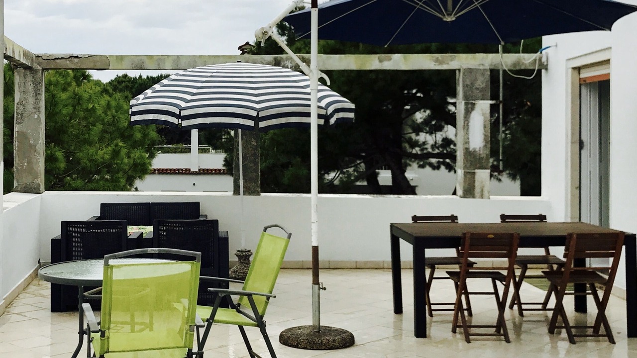 Photo of Outdoor in Santa Maria in Stelle