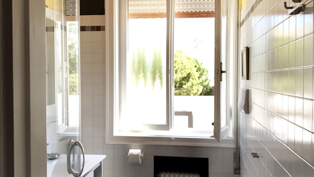 Photo of Bathroom in Santa Maria in Stelle