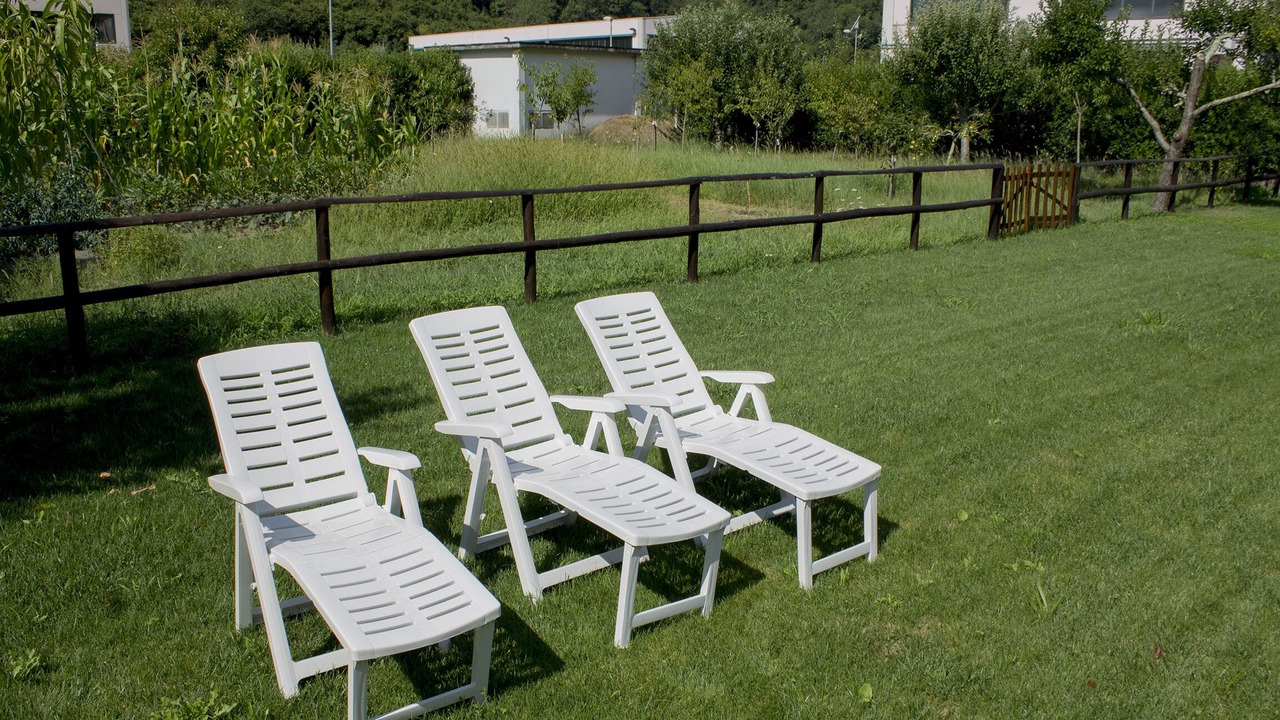 Photo of Outdoor in Coreglia Ligure