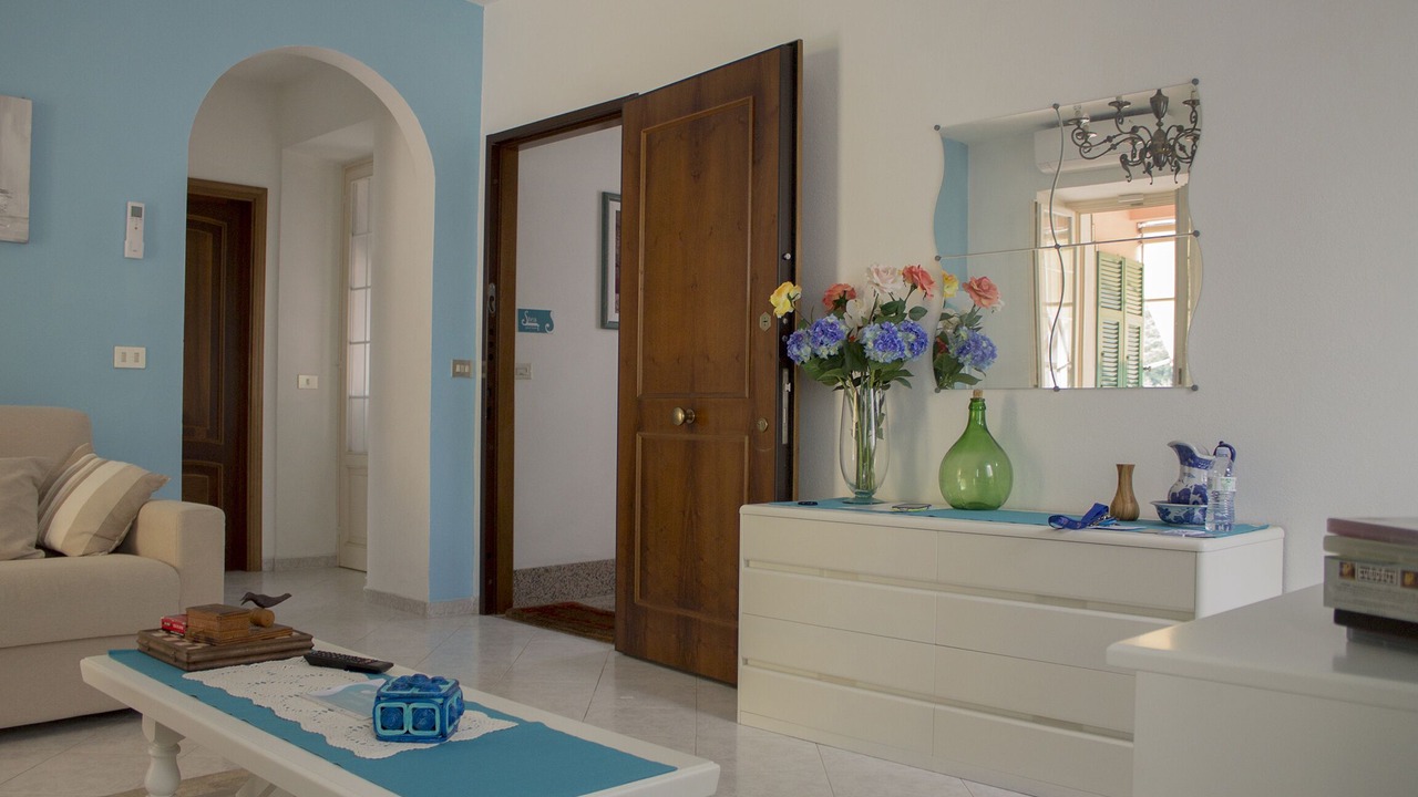 Photo of Others in Coreglia Ligure