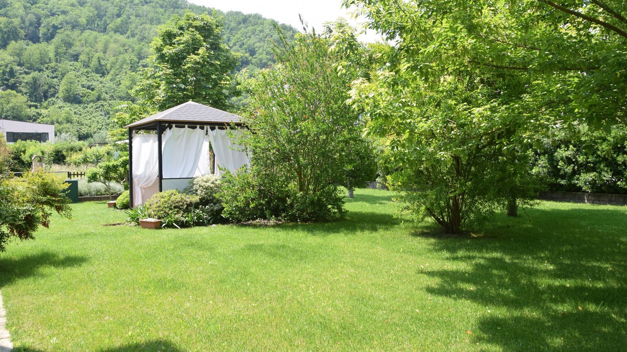 Photo of Outdoor in Coreglia Ligure