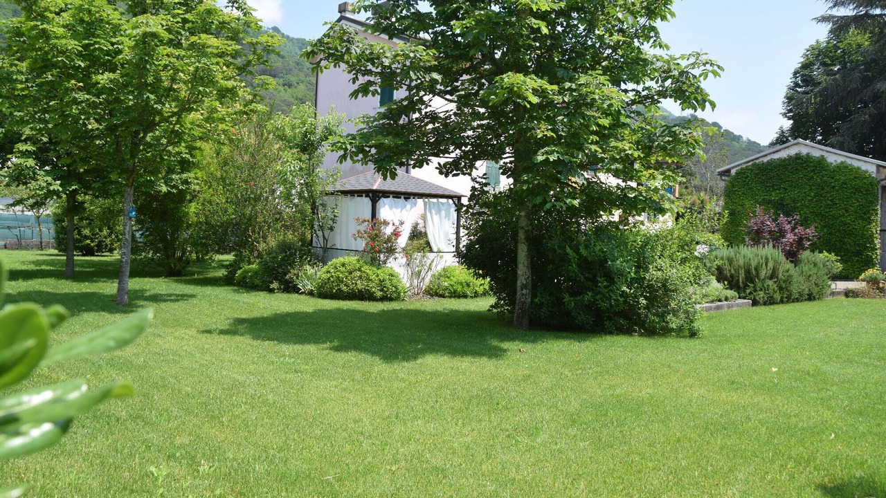 Photo of Outdoor in Coreglia Ligure