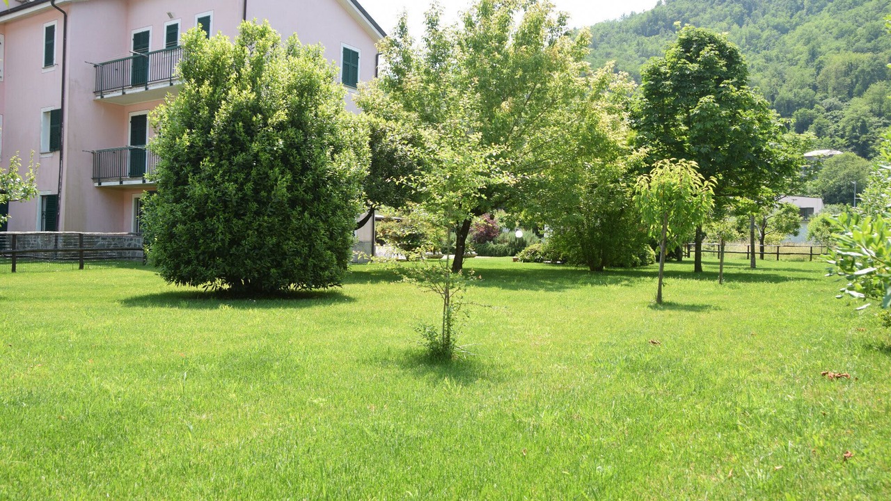 Photo of Outdoor in Coreglia Ligure