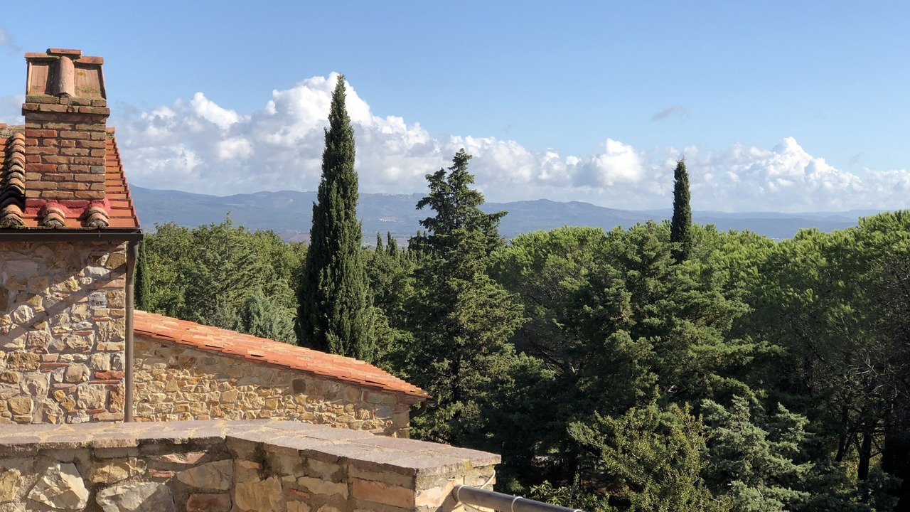 Photo of Outdoor in Giuncarico
