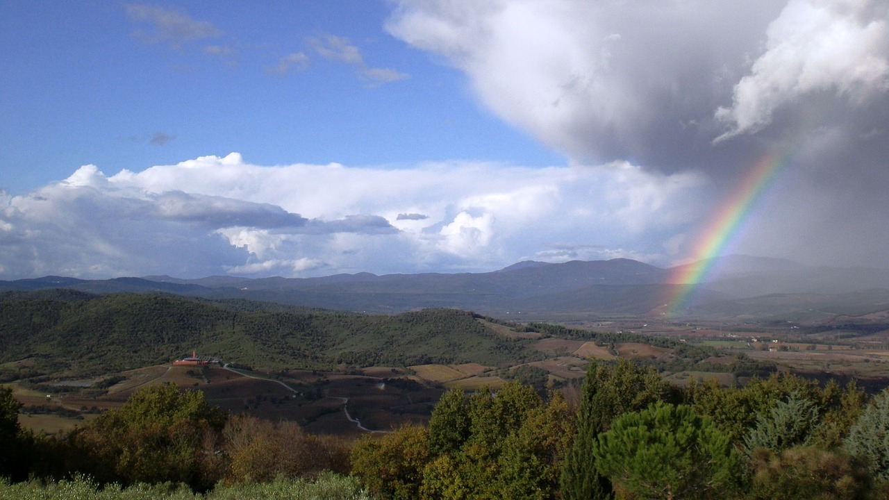 Photo of Others in Giuncarico