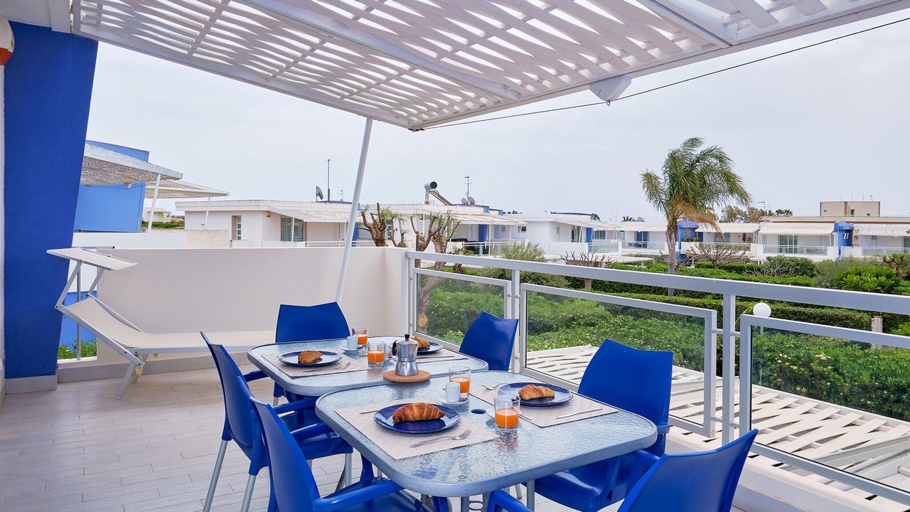 Photo of Others in Marina di Ragusa