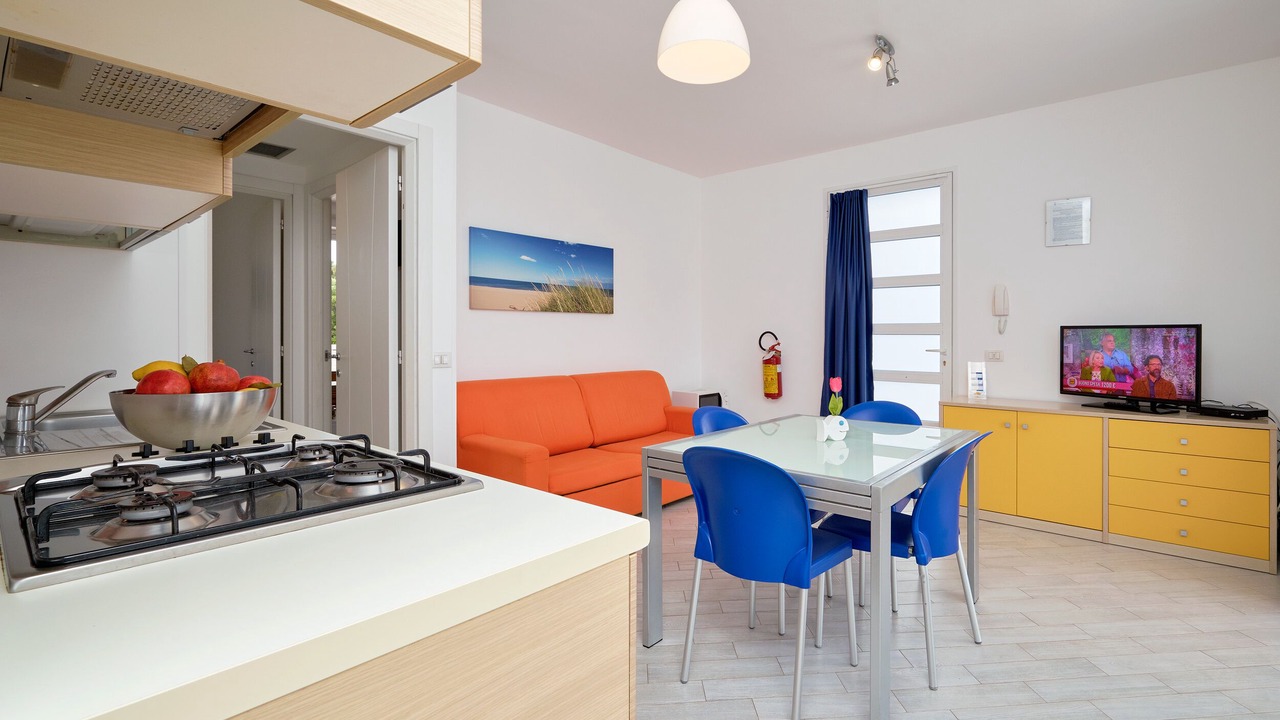 Photo of Bedroom in Marina di Ragusa