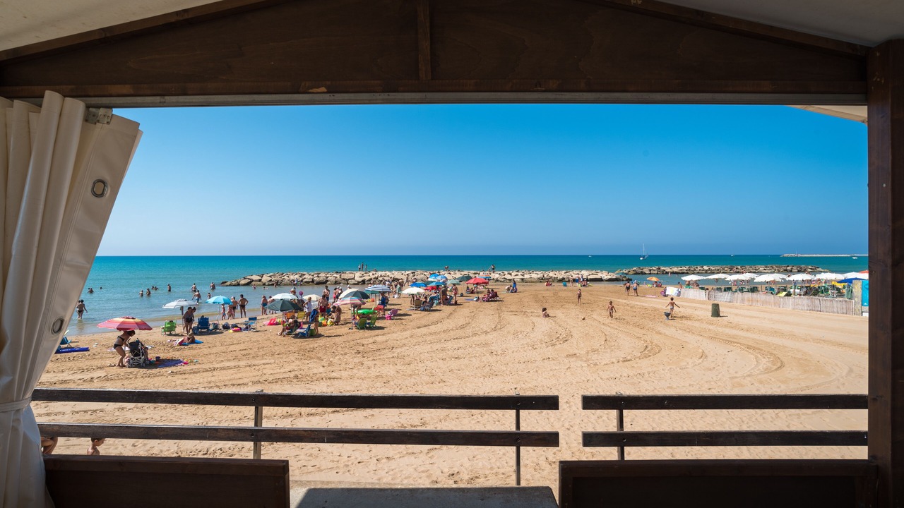 Photo of Others in Marina di Ragusa