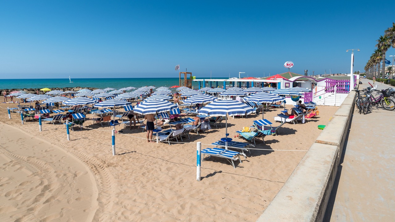 Photo of Others in Marina di Ragusa