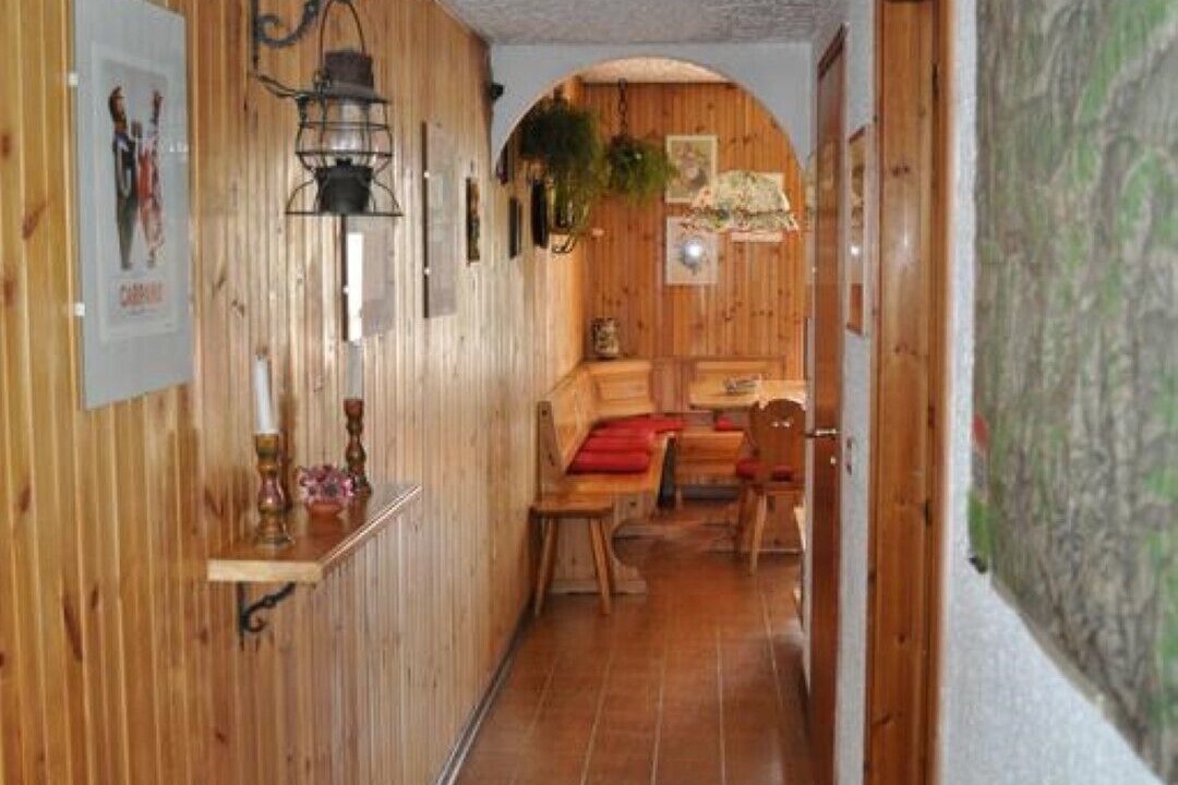 Photo of Others in Sauze d'Oulx