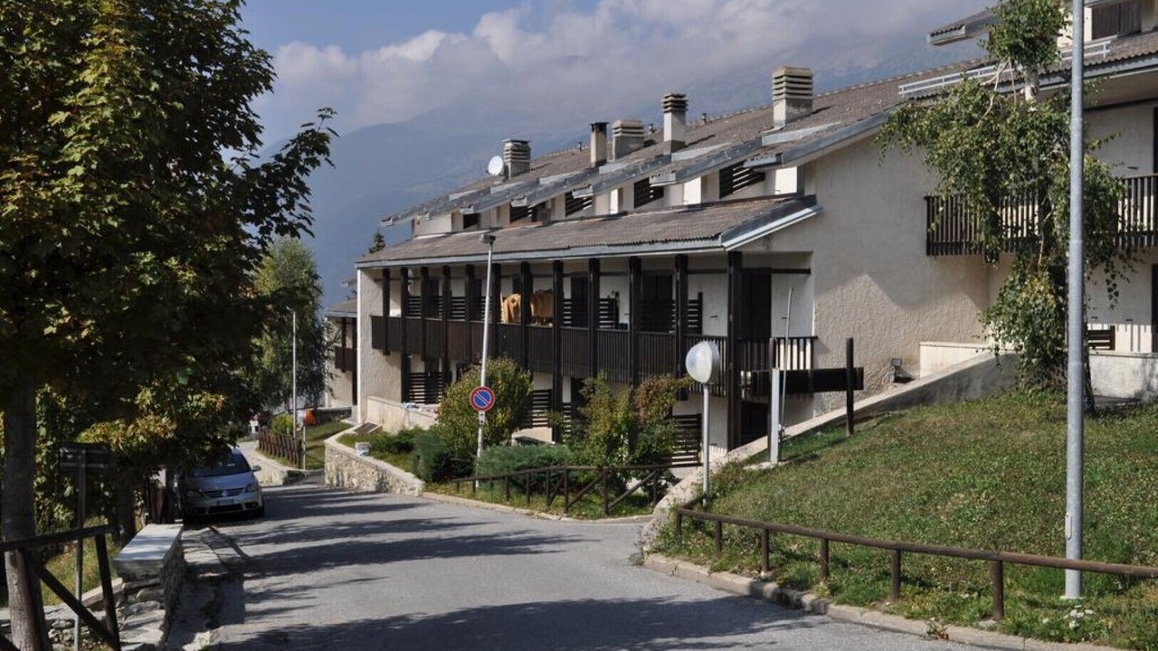 Photo of Outdoor in Sauze d'Oulx