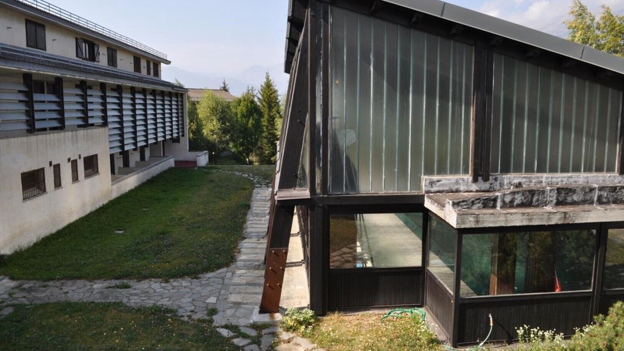 Photo of Outdoor in Sauze d'Oulx