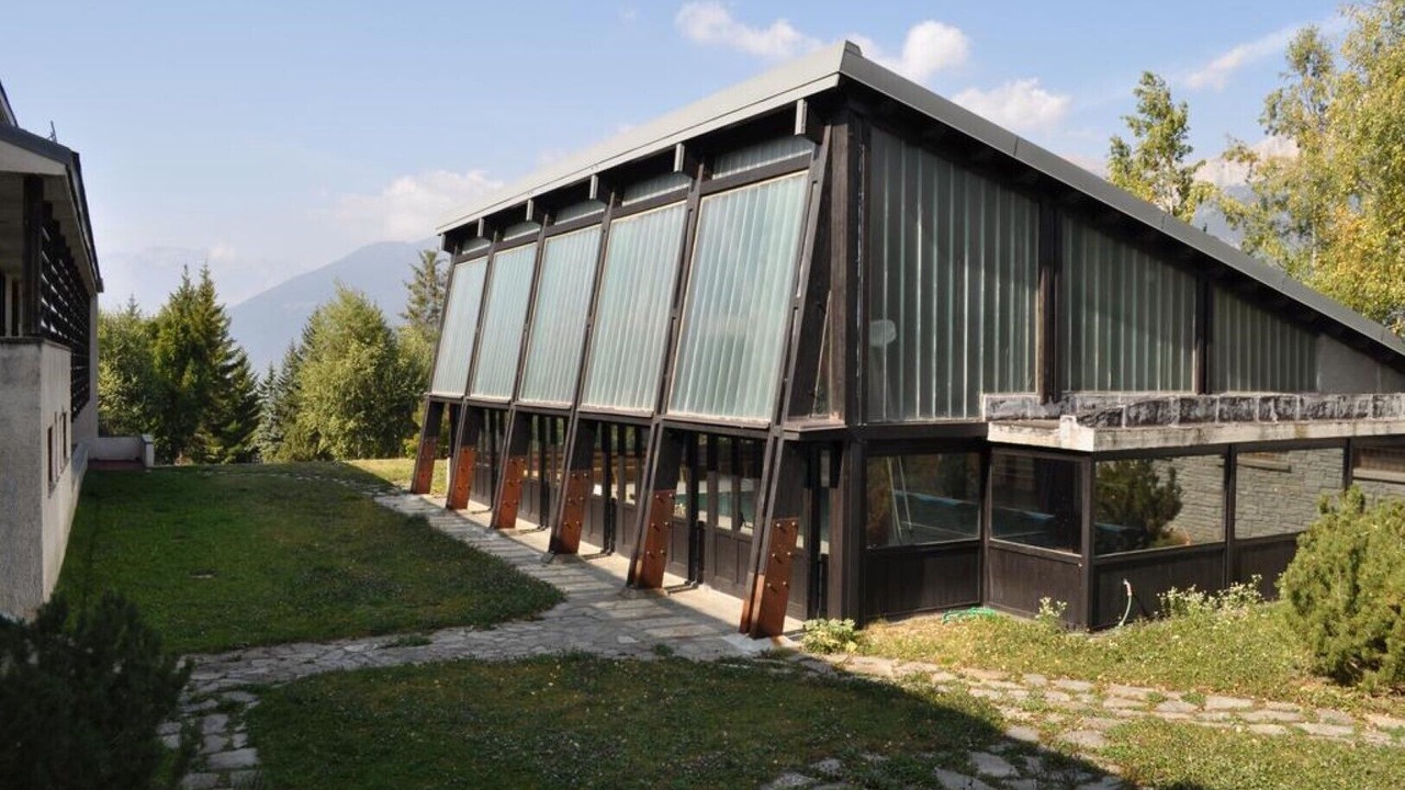 Photo of Outdoor in Sauze d'Oulx