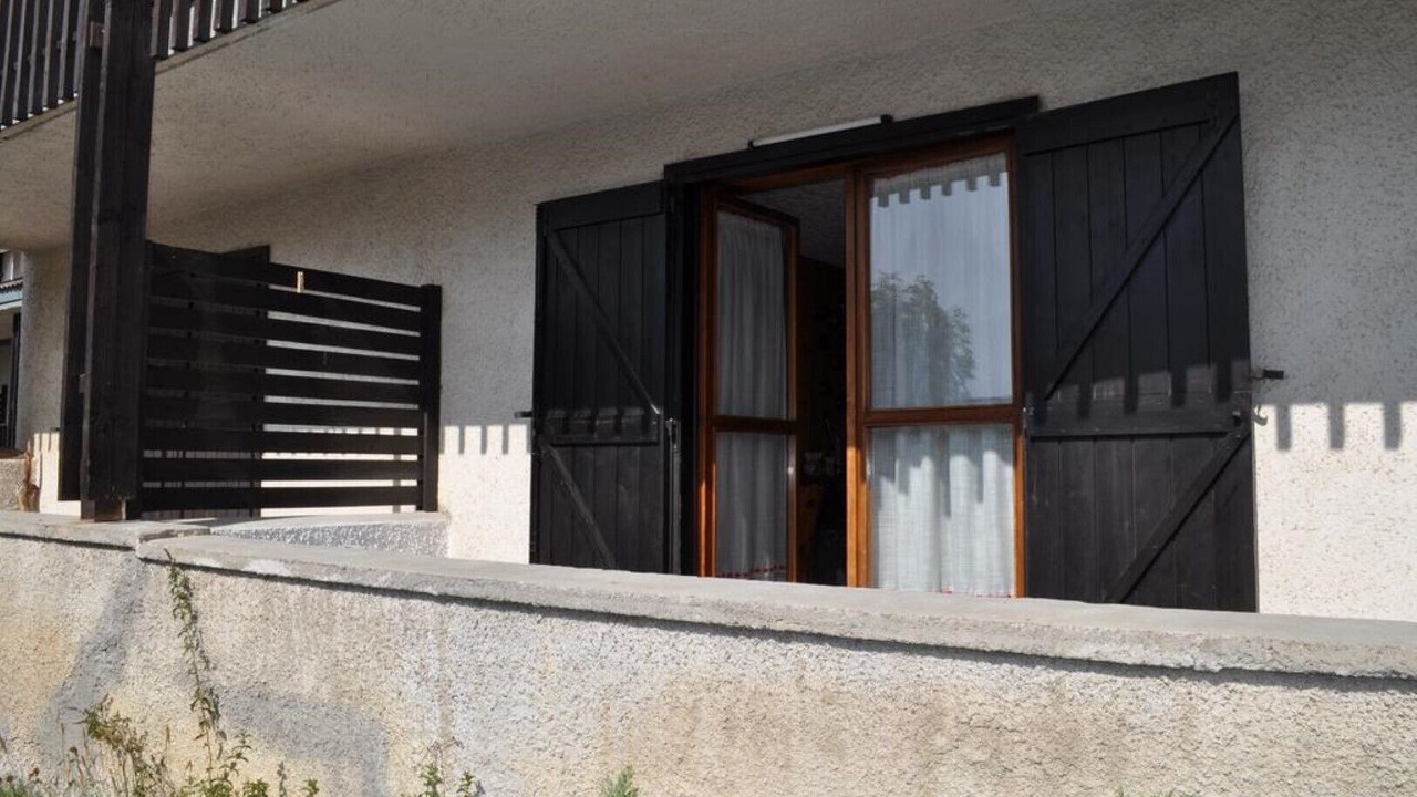 Photo of Outdoor in Sauze d'Oulx
