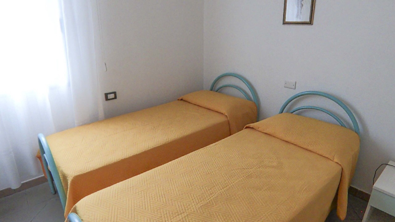 Photo of Bedroom in Sos Alinos