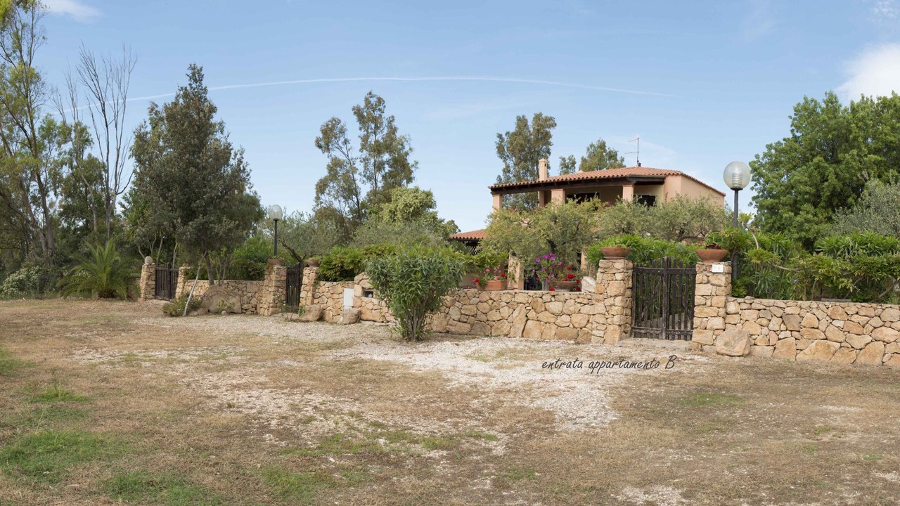 Photo of Outdoor in Sos Alinos