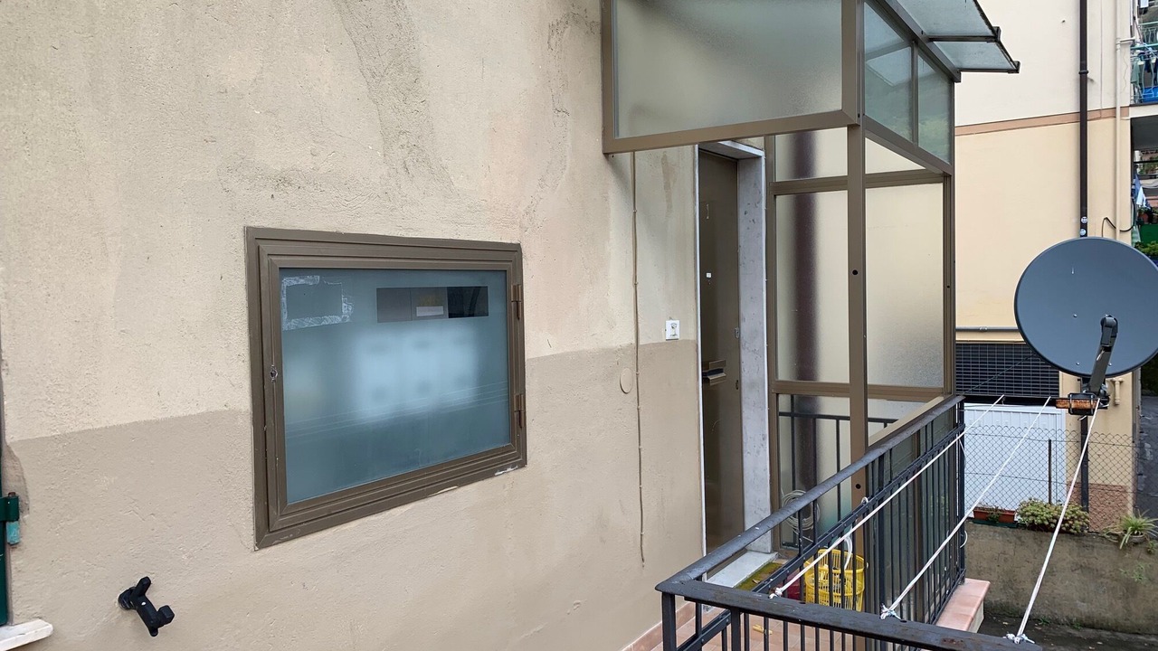 Photo of Outdoor in Struppa
