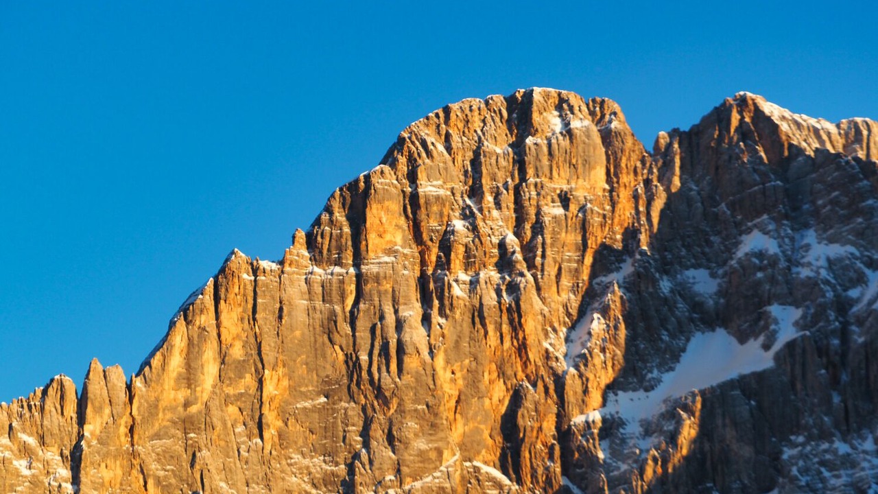 Photo of Others in Rocca Pietore
