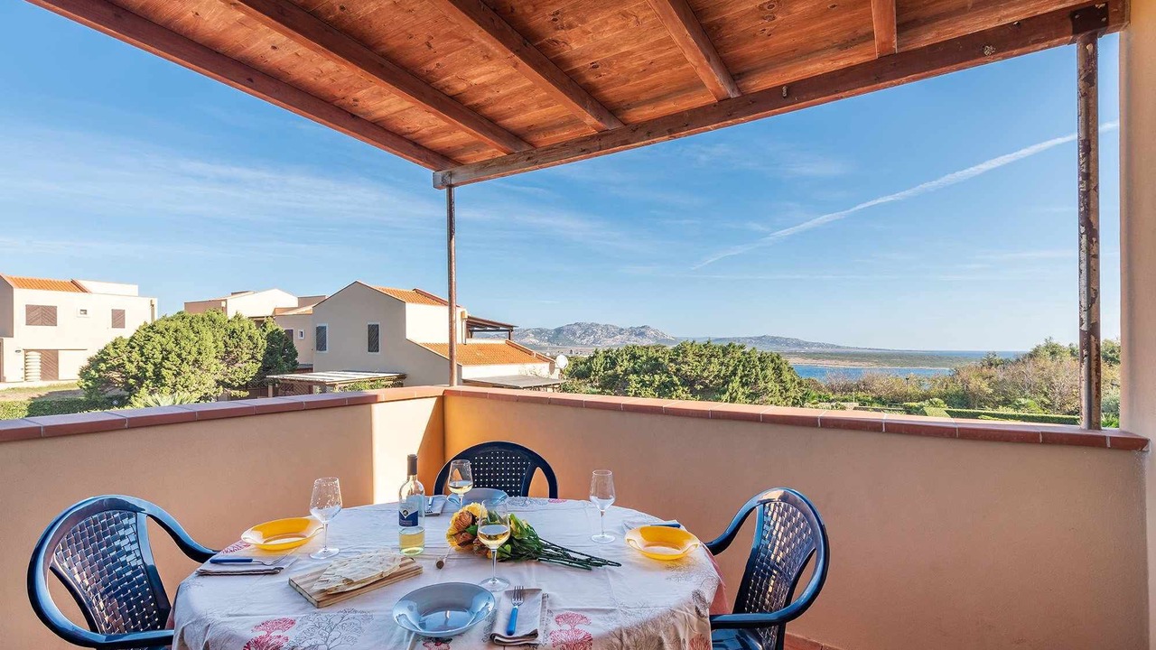 Photo of Outdoor in La Pelosa
