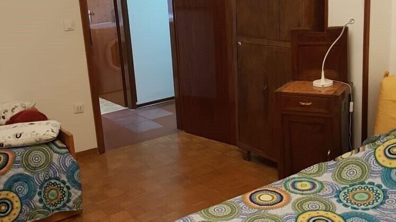 Photo of Bedroom in Lugo