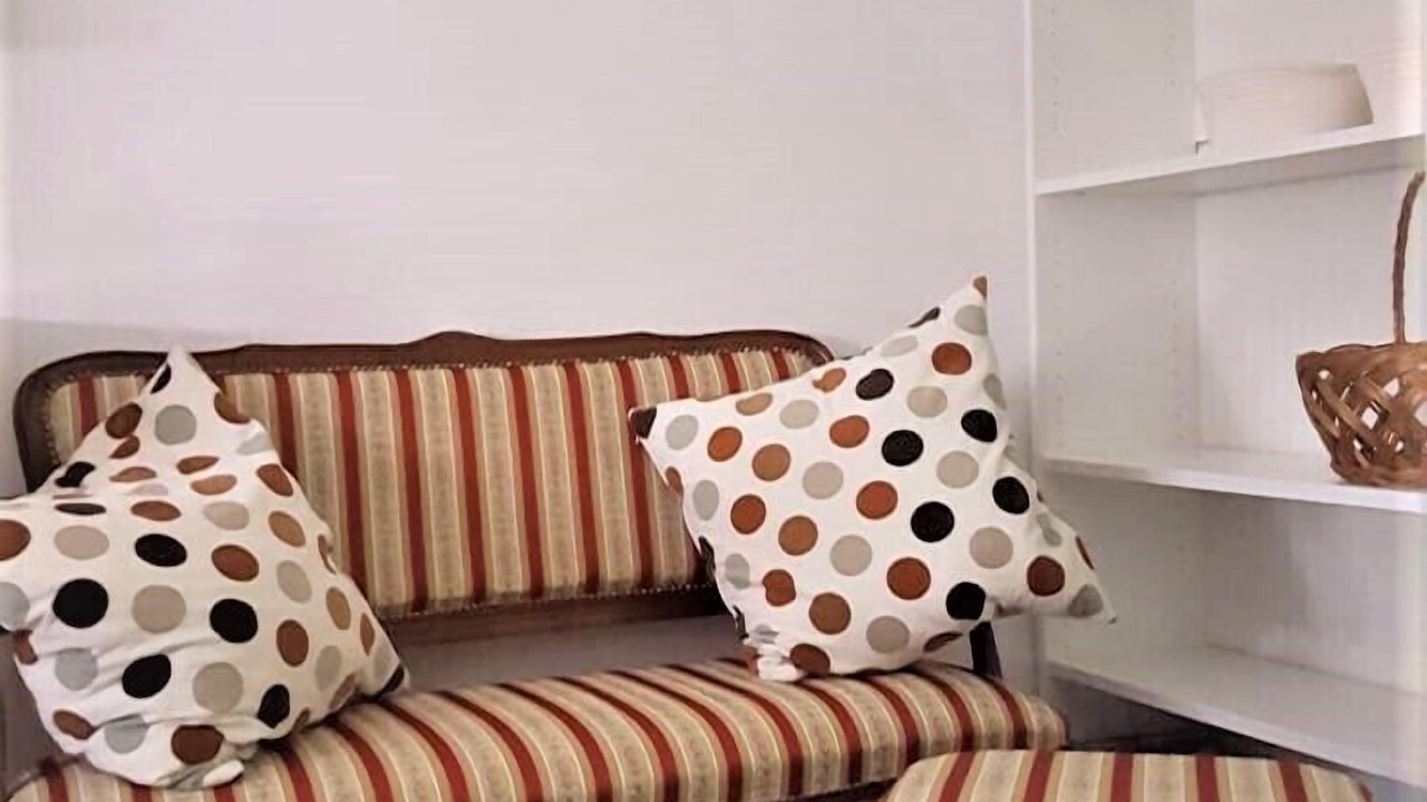 Photo of Livingroom in Lugo