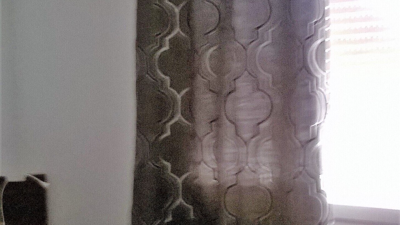 Photo of Bedroom in Lugo