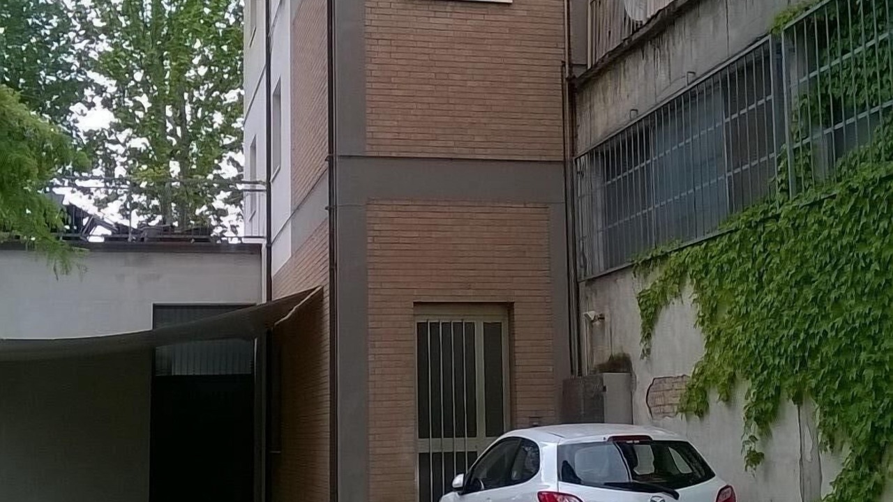 Photo of Outdoor in Lugo