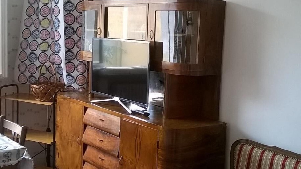 Photo of Livingroom in Lugo