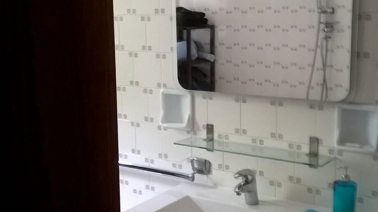 Photo of Bathroom in Lugo
