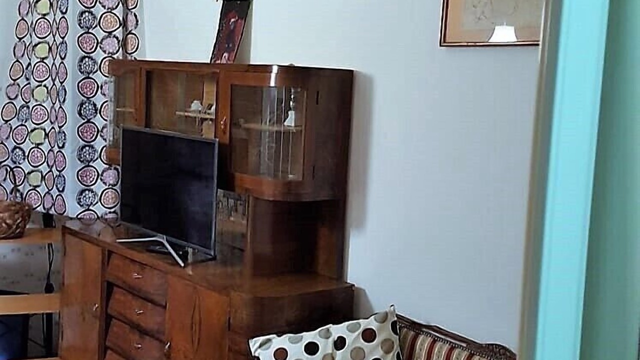 Photo of Livingroom in Lugo