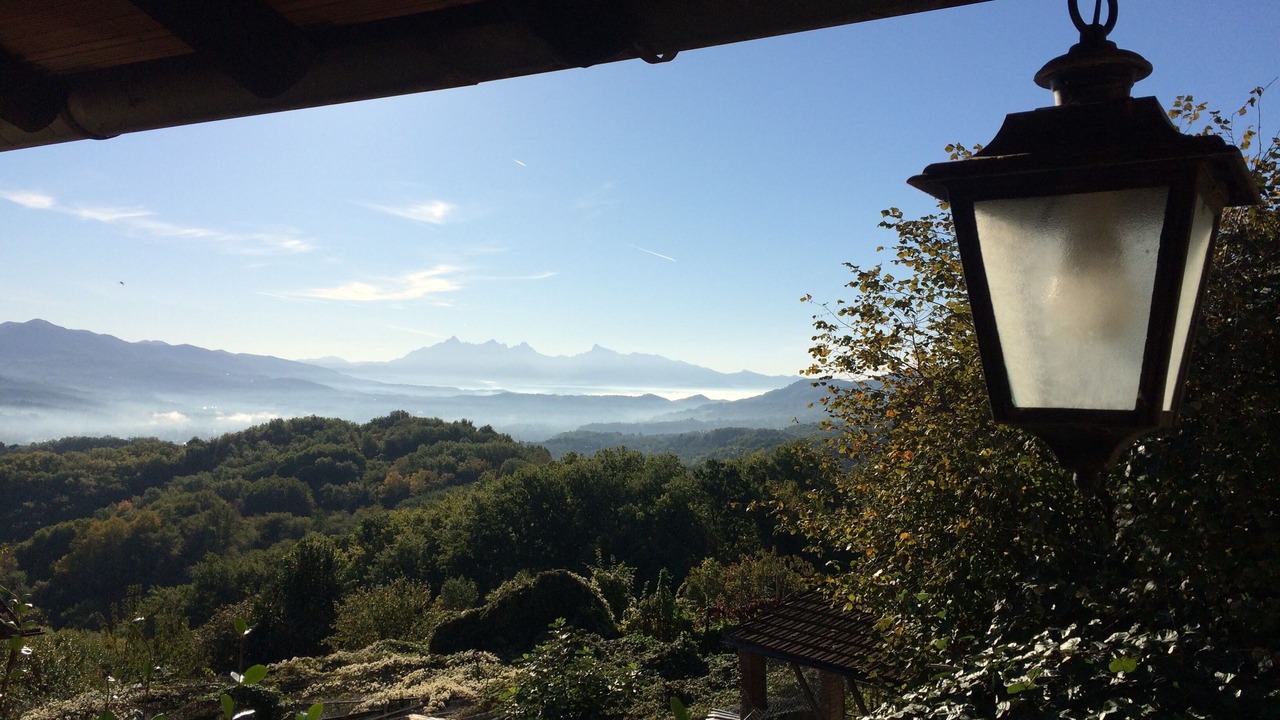 Photo of Others in Pontremoli