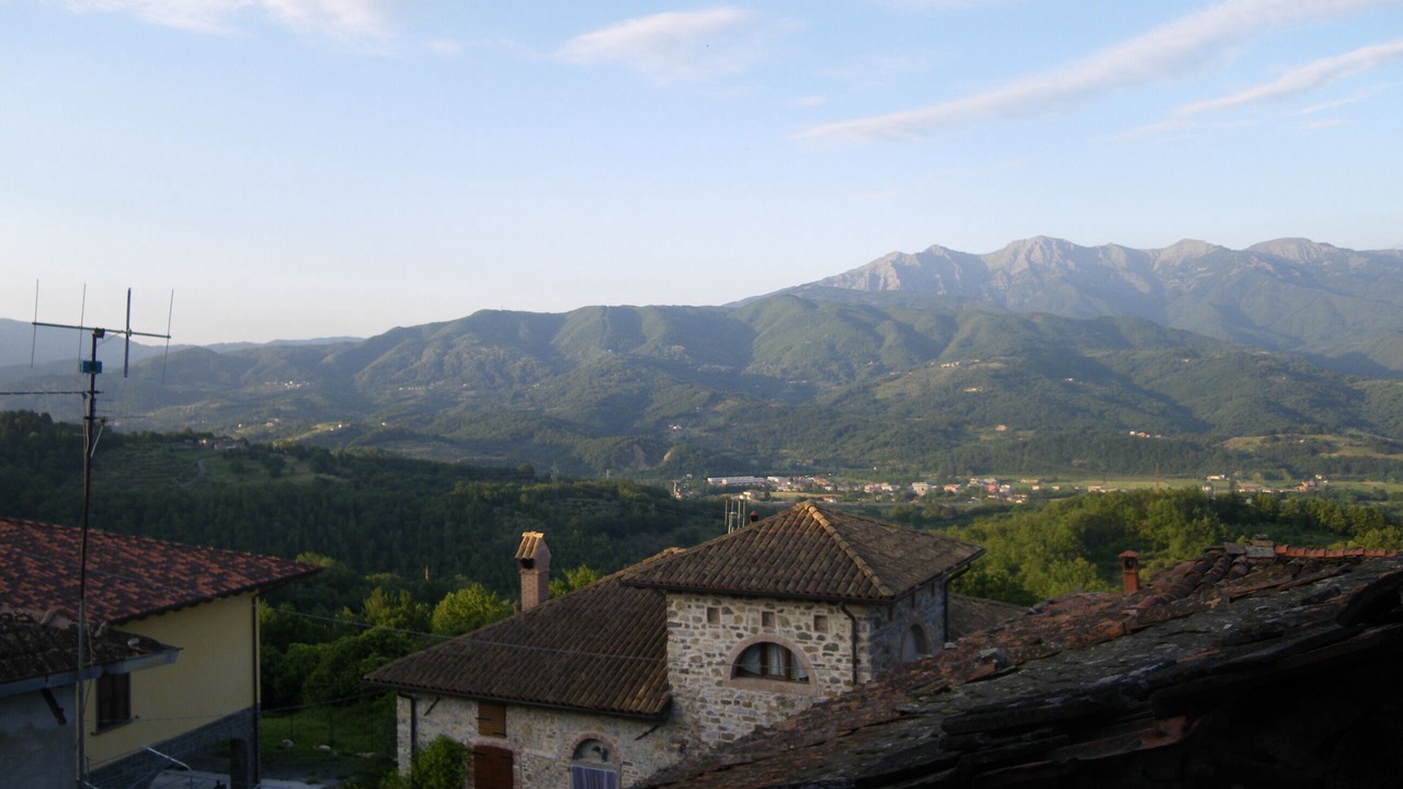 Photo of Outdoor in Pontremoli
