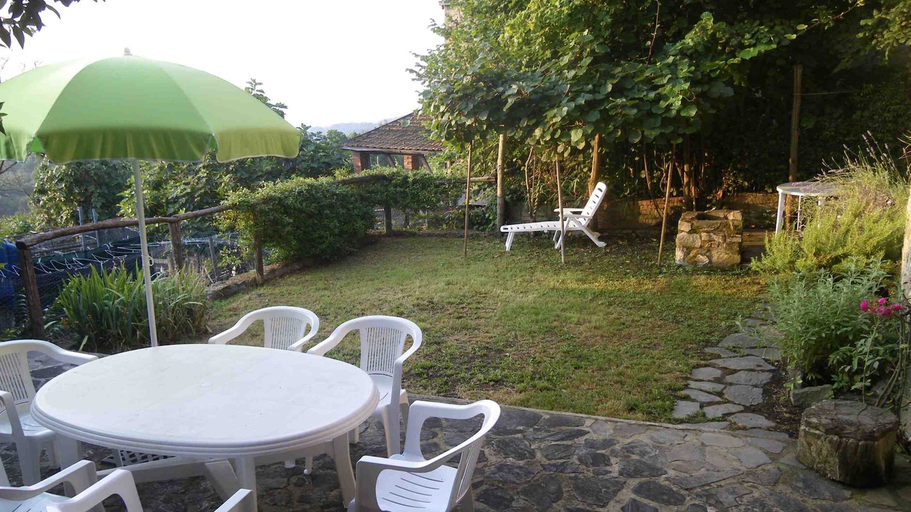 Photo of Outdoor in Pontremoli