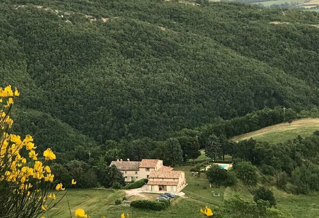 Photo of Outdoor in Cagli