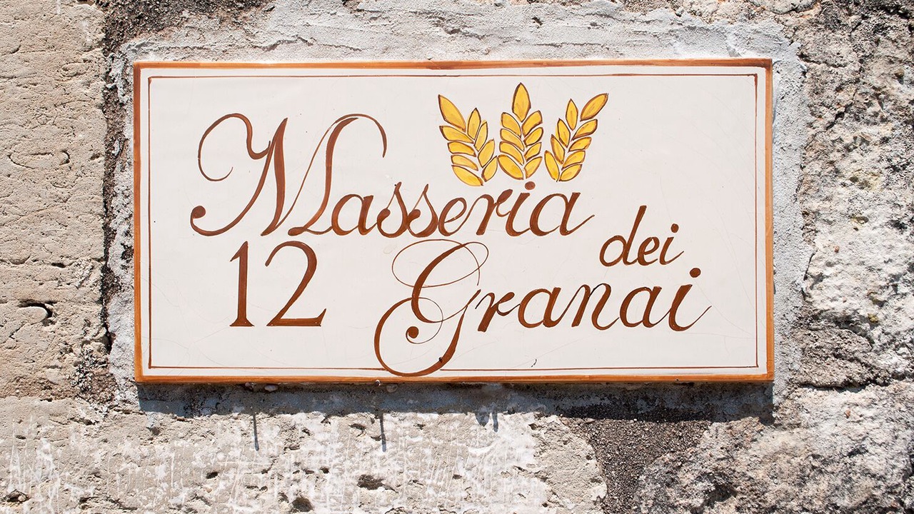 Photo of Outdoor in Minervino di Lecce