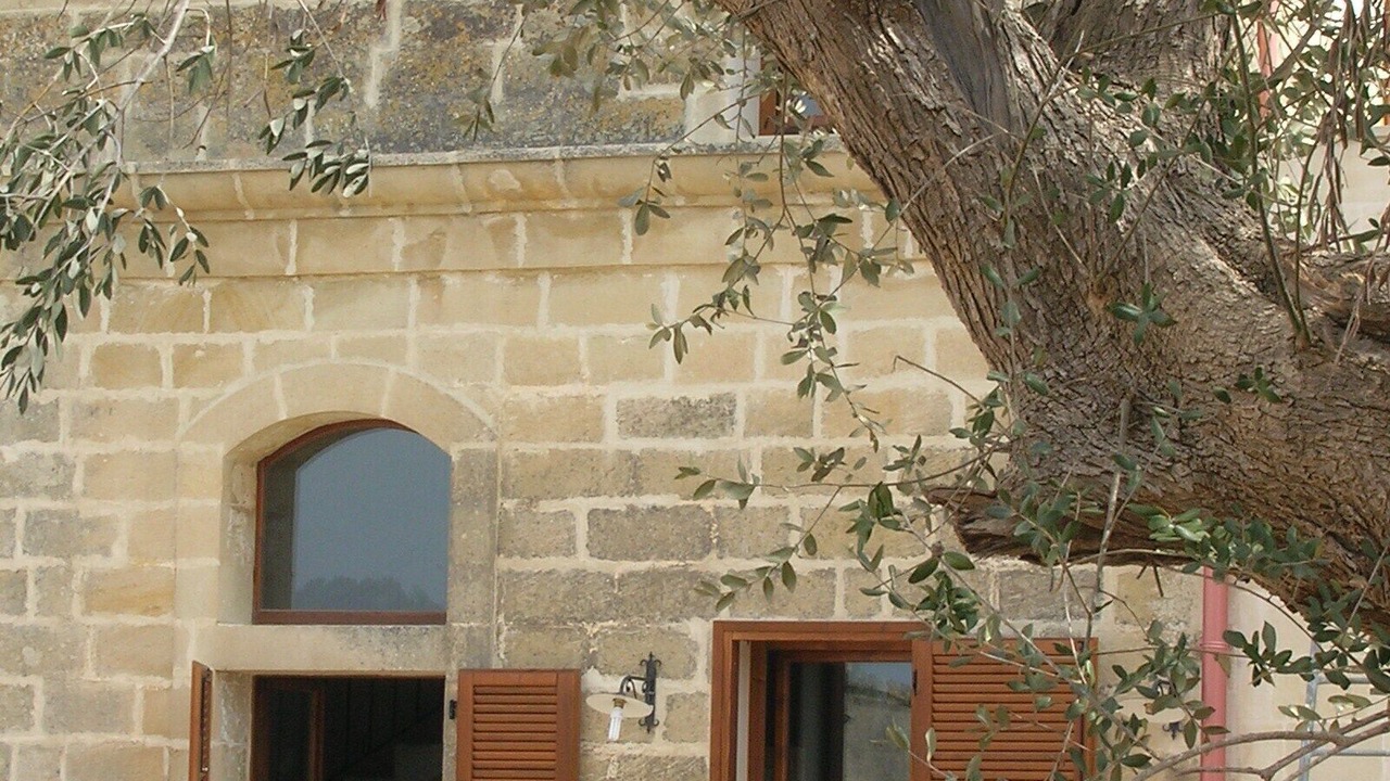Photo of Outdoor in Minervino di Lecce