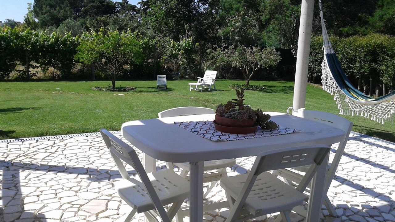 Photo of Outdoor in Oristano