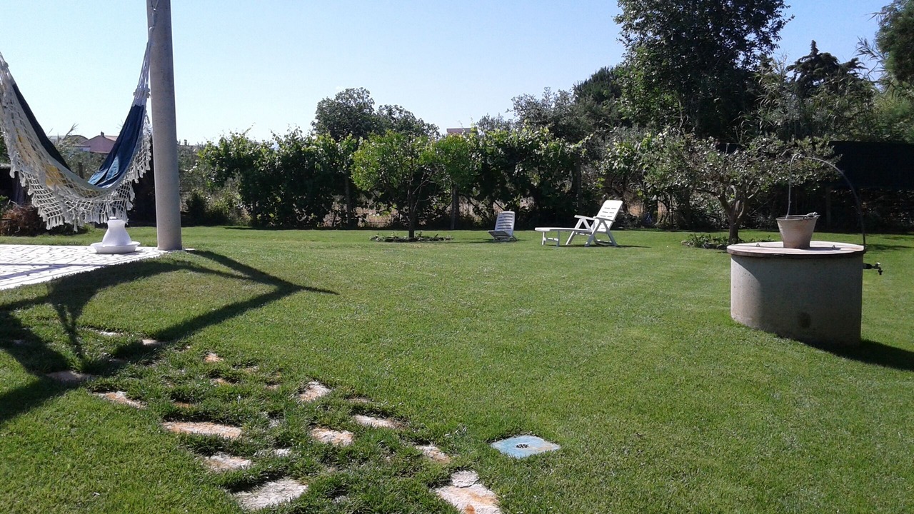 Photo of Outdoor in Oristano